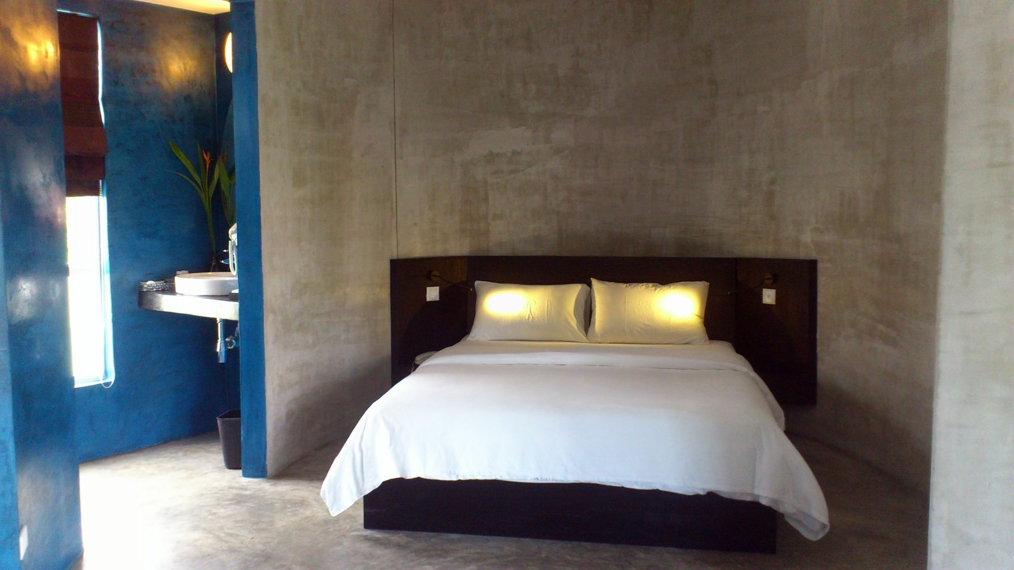 Men S Resort And Spa - Caters To Gay Men Siem Reap Exterior foto